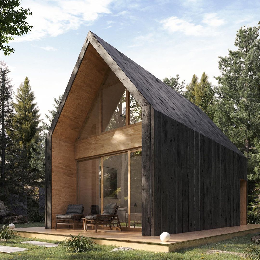 HutchA Alpine